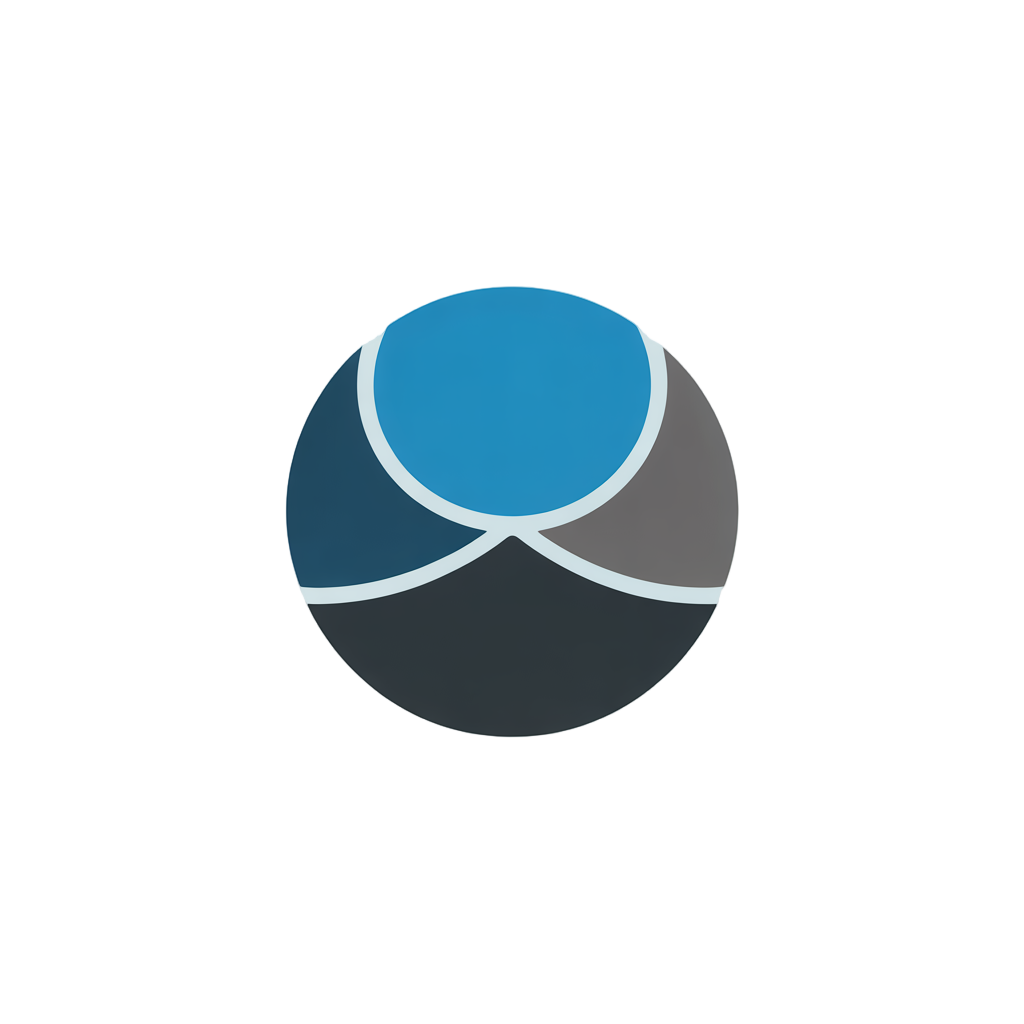 免费视频 Logo